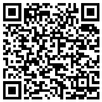 QR Code for bitcoin:bitcoin:bitcoin:bitcoin:bitcoin:16cDN9VxiLZG9U3X2MQfUMDG9QqtQCMsUX