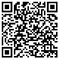 QR Code for bitcoin:bitcoin:bitcoin:bitcoin:bitcoin:16cDinMHJyMjpp9Rg7epFdMij7brJW77ps