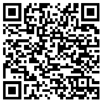 QR Code for bitcoin:bitcoin:bitcoin:bitcoin:bitcoin:16cDyDcHrmsWW5cH2QLFdoWeC1jNFRdARp