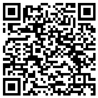 QR Code for bitcoin:bitcoin:bitcoin:bitcoin:bitcoin:16cG2rQmPfUbeDhePsSnp4SMfFCpmb3MxN