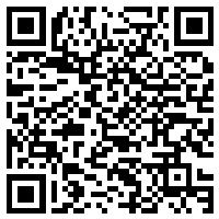 QR Code for bitcoin:bitcoin:bitcoin:bitcoin:bitcoin:16cGAokSPddvJLW6PhJ6Um6wviM2XfE4LW