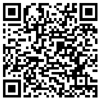 QR Code for bitcoin:bitcoin:bitcoin:bitcoin:bitcoin:16cH2tuHHSoxoS5aAdNFtjVrh2hZcYi9fd