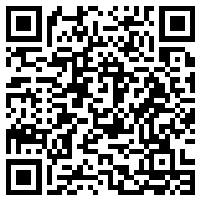 QR Code for bitcoin:bitcoin:bitcoin:bitcoin:bitcoin:16cPDC1s5aeMX5ius8C2kUm6ATkbdUKeTX