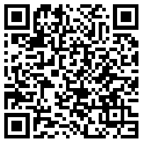 QR Code for bitcoin:bitcoin:bitcoin:bitcoin:bitcoin:16cQCuggjBii8X4ERj5Ti5MHVvbxoaT3oW
