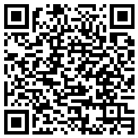 QR Code for bitcoin:bitcoin:bitcoin:bitcoin:bitcoin:16cSWcFfQKeL6p6UaJivdXCzZC77fyPS6a