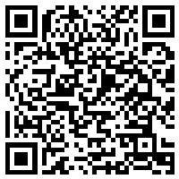 QR Code for bitcoin:bitcoin:bitcoin:bitcoin:bitcoin:16cULmMZEUPMbfsEdiqNCNRTT6Re9SBNuM