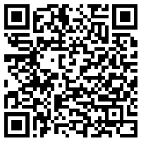 QR Code for bitcoin:bitcoin:bitcoin:bitcoin:bitcoin:16cVDHHucXmaLocBCSwuc9u2mdpL8JLTKF