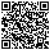 QR Code for bitcoin:bitcoin:bitcoin:bitcoin:bitcoin:16cW9DxdqinGdECNtkXB6jyNTXdakeHbGU