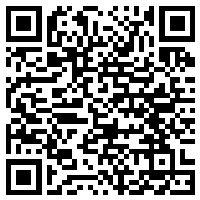 QR Code for bitcoin:bitcoin:bitcoin:bitcoin:bitcoin:16cbb2stdneHWAgGDmkFYjVGh3ghQ8FYos