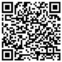 QR Code for bitcoin:bitcoin:bitcoin:bitcoin:bitcoin:16cchNzdTiAzp6vHx94WC2udhqXkr43VB8