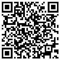 QR Code for bitcoin:bitcoin:bitcoin:bitcoin:bitcoin:16ccnpM3PukoafoXUF41SBMsA47p9Ruic2