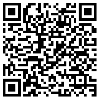 QR Code for bitcoin:bitcoin:bitcoin:bitcoin:bitcoin:16cde4HGVNip2ssFMcsqQLHXJgkGRTjf85