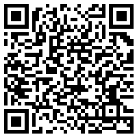 QR Code for bitcoin:bitcoin:bitcoin:bitcoin:bitcoin:16ceKSfMmSEfxF8pbwpUDMdoQBvJqaFCK4