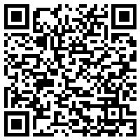 QR Code for bitcoin:bitcoin:bitcoin:bitcoin:bitcoin:16ciGJ8auZ2N3eg2FvnacAVo7dJTsjqfzT