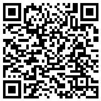 QR Code for bitcoin:bitcoin:bitcoin:bitcoin:bitcoin:16cjQWMMfeiYSCspSUMRFgRWuqDhxtyAHb