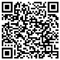 QR Code for bitcoin:bitcoin:bitcoin:bitcoin:bitcoin:16cpyu4vS1LdsRAizPboWVPbLDW2gkhJsK