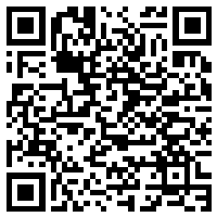 QR Code for bitcoin:bitcoin:bitcoin:bitcoin:bitcoin:16cqpwG7KB1HYvDftcqFideYChdDQvFDXT