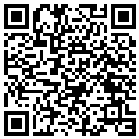 QR Code for bitcoin:bitcoin:bitcoin:bitcoin:bitcoin:16cstmo7n2ymEJj3tgccbBCugqp22MNtos