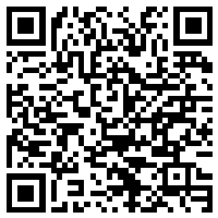 QR Code for bitcoin:bitcoin:bitcoin:bitcoin:bitcoin:16cv2PGFPgwfzKkTdJyFE47knMPEhWEXyx