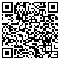 QR Code for bitcoin:bitcoin:bitcoin:bitcoin:bitcoin:16cxdL9wiPMTcPTSPDWpcwC4cUW8BdUyD8