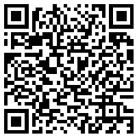 QR Code for bitcoin:bitcoin:bitcoin:bitcoin:bitcoin:16d1RPFAPxoF2aGiqoZBkDPa1wgi2Vs15Z