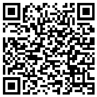 QR Code for bitcoin:bitcoin:bitcoin:bitcoin:bitcoin:16d5gno3z2zdn6EAD6KyEw5qYjDFic3DYW