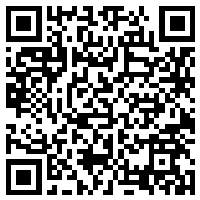QR Code for bitcoin:bitcoin:bitcoin:bitcoin:bitcoin:16d8roZgJLDcnwXPjDf2GwFkq46eQa5TC9