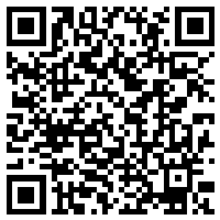 QR Code for bitcoin:bitcoin:bitcoin:bitcoin:bitcoin:16d9EAE92EBGF4oRYZ4swD2EbhqdferF8b