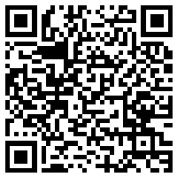 QR Code for bitcoin:bitcoin:bitcoin:bitcoin:bitcoin:16dBPbucLvMsqKgHow3i5ZSYMyYbbB34KN