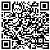 QR Code for bitcoin:bitcoin:bitcoin:bitcoin:bitcoin:16dCS3yFoghaifv1C75zWMuBf1XMvX716g