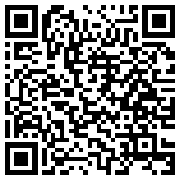 QR Code for bitcoin:bitcoin:bitcoin:bitcoin:bitcoin:16dFCWoYron7DbPyWFEanGu4oCUnGyi5U1