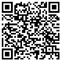QR Code for bitcoin:bitcoin:bitcoin:bitcoin:bitcoin:16dFceboRyFn58Hw7epRQGesFZ3Z53cPSX