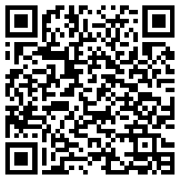 QR Code for bitcoin:bitcoin:bitcoin:bitcoin:bitcoin:16dFw1HB2TUDceacEk8b6hM7whyfkoNPu5
