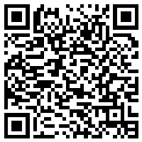 QR Code for bitcoin:bitcoin:bitcoin:bitcoin:bitcoin:16dJM3kr8Bd3jHsYAyosGJW71LumS8DoDR