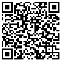 QR Code for bitcoin:bitcoin:bitcoin:bitcoin:bitcoin:16dJNhDdhPYuicGoKqXaV1j8Uk231SiXcP