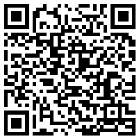 QR Code for bitcoin:bitcoin:bitcoin:bitcoin:bitcoin:16dLXHSchDHsovkx2hLiWjZN91MraZhDjs