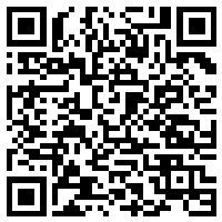QR Code for bitcoin:bitcoin:bitcoin:bitcoin:bitcoin:16dLkSCcb4DTdje6XuDUXgFpfEmuCQsdvD