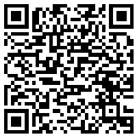 QR Code for bitcoin:bitcoin:bitcoin:bitcoin:bitcoin:16dPEpsZv69m5CTLficvfL8UDJZ3sKF68e