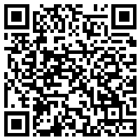 QR Code for bitcoin:bitcoin:bitcoin:bitcoin:bitcoin:16dTgMq4mGS4kMqFs2bi4ZXp85E78XFVLP