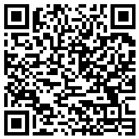 QR Code for bitcoin:bitcoin:bitcoin:bitcoin:bitcoin:16dWZZ76ughPiV23EHLY7nRkJmdVTZ4NHb