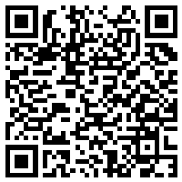 QR Code for bitcoin:bitcoin:bitcoin:bitcoin:bitcoin:16dWki3uN3MjLuW9ix7m9G2tkr9JC63zip