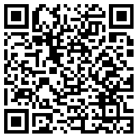 QR Code for bitcoin:bitcoin:bitcoin:bitcoin:bitcoin:16dZTLT56wALSMeJyf7aLcmTPLnfVdFV2b