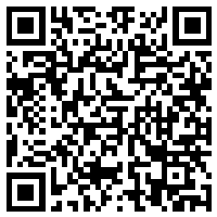 QR Code for bitcoin:bitcoin:bitcoin:bitcoin:bitcoin:16dZXaHzjLSoZezce91RnDe7NpdeWP2hDB