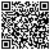 QR Code for bitcoin:bitcoin:bitcoin:bitcoin:bitcoin:16daR2NBicMuLZu7ZX5oQLw8yVQ9Hp2KGy