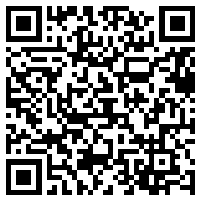 QR Code for bitcoin:bitcoin:bitcoin:bitcoin:bitcoin:16daViRP9d3jYBPYXXxUtaC4FTXDJxp5Ap