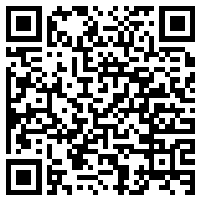 QR Code for bitcoin:bitcoin:bitcoin:bitcoin:bitcoin:16dcDKf3X8bxSbGPRZXoT1wsxvvgYNKCQP