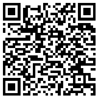 QR Code for bitcoin:bitcoin:bitcoin:bitcoin:bitcoin:16ddZtUiU6GWPWiC9AxTbBApzoZQfsrxv2