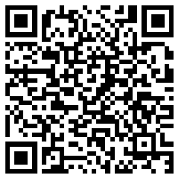 QR Code for bitcoin:bitcoin:bitcoin:bitcoin:bitcoin:16deuUc1PTHXD28pwUHDq9Ap7b4XotPiNM