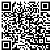 QR Code for bitcoin:bitcoin:bitcoin:bitcoin:bitcoin:16df7DBp9BYHomwNU8gauomB7FS4tDQiFJ
