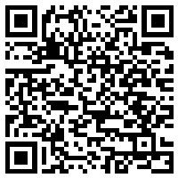 QR Code for bitcoin:bitcoin:bitcoin:bitcoin:bitcoin:16dfFKxQfPQTGFRLVTvKq8pcCq6ZtgC2eT